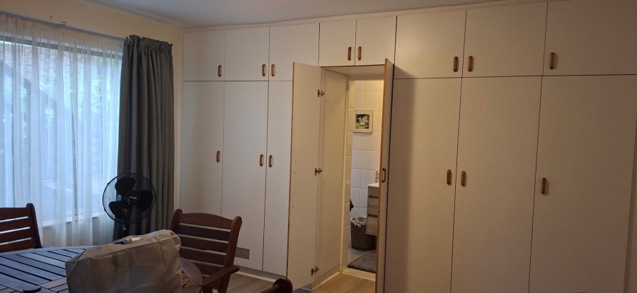 3 Bedroom Property for Sale in Gonubie Eastern Cape
